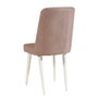 Hanah Home Vina 0900 - White Stone